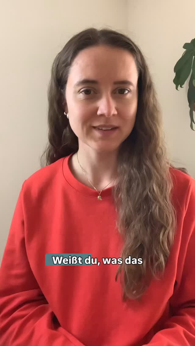 Zeit wird dein Freund. 👯♂️
Sobald das passiert, wirst du wieder merken, dass Zeit immer genug da ist.
Ganz egal, wie viel zu tun ist.
Wir wachsen in unserer Gesellschaft um Zeit-Mangel auf. Du wirst konditioniert, immer noch mehr zu tun, schneller zu sein, es besser zu machen…
All das darfst du wieder verlernen. 😊
🙌🏼Damit du in ein anderes Zeitgefühl kommst und dich öffnest für genug Zeit.
🙌🏼Damit du in Zeit•Fülle deine eigene Work-Life-Balance lebst.
🙌🏼 Damit du deinen Alltag genießen kannst, präsent bist in deinen Beziehungen und so viel Spaß hast.
❓Wie das geht?
Das lernst du im Zeit•Magnet Coaching. 🥰
💬Kommentiere „Zeit“ und ich schicke dir ganz unverbindlich alle Infos zu.
Theresa ❣️
#businessaufbau #selbstständigefrauen #zeitmanagement #selbstständigkeit #spiritualitätimbusiness