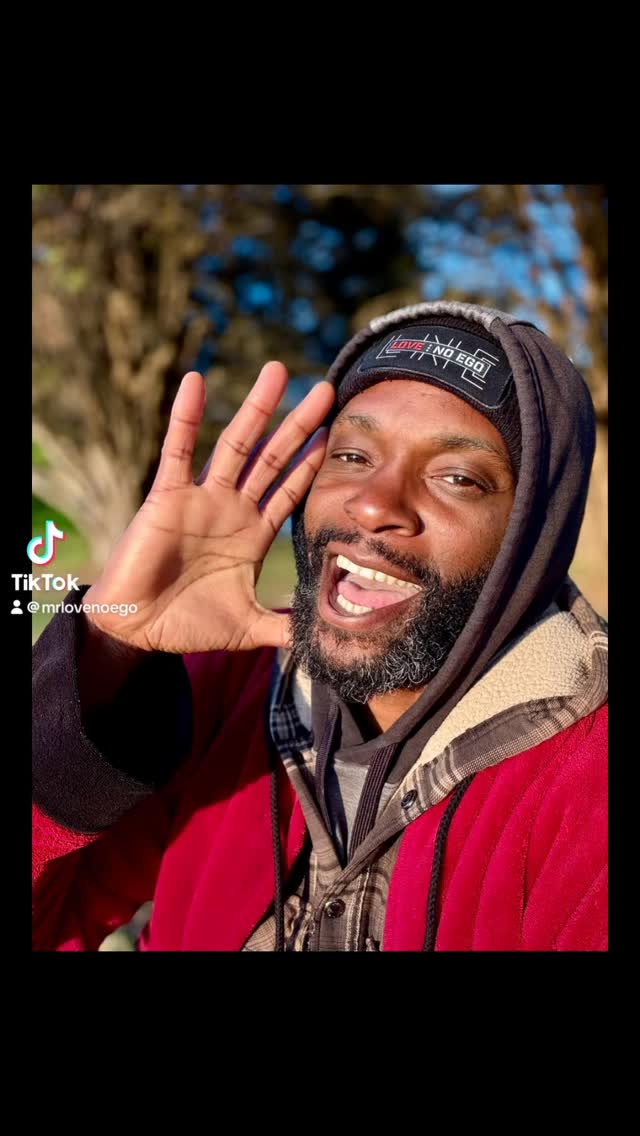 FINDING YOUā¦
#mrlovenoego
#love #truth #youniverse
#motivationalspeaker