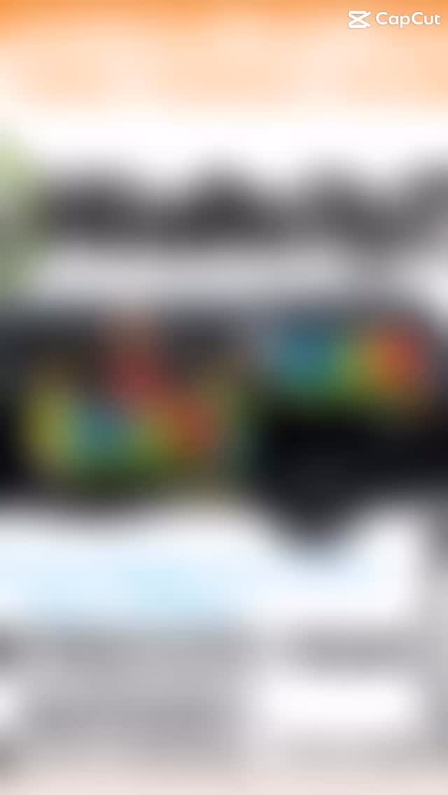 Happy First Wednesday of the Month from Parents Against Bullying & Star Bright Kidz Mentoring Team ✨
A new month brings a fresh opportunity to lead with kindness, stand up for one another, and continue building a community where every child feels seen, heard, and valued. 💙
Let today be a reminder that even the smallest act of kindness can make the biggest difference. Speak up, lift others up, and never underestimate the power of being a positive light in someone’s life.
Together, we can create safe spaces, stronger voices, and brighter futures for our youth. 🌟
#FirstWednesday #ParentsAgainstBullying #StarBrightKidz #BeKind #StandUpSpeakOut MentorshipMatters StrongerTogether