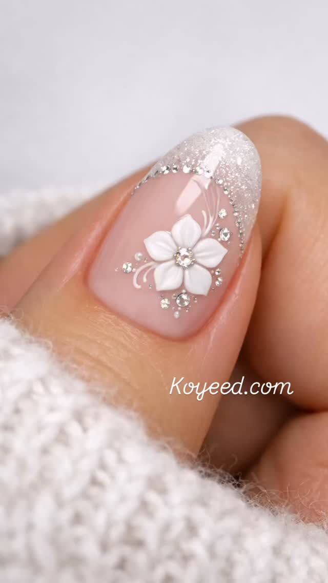 #nails #koyeed #www_koyeed_com #koyeedseeyousoon