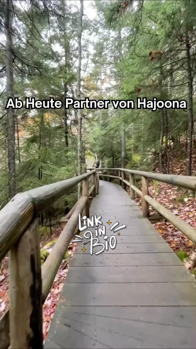 Ab heute fixer Partner wenn wer was braucht #naxrons #naxrons #handmadewithlove❤ #hajoona