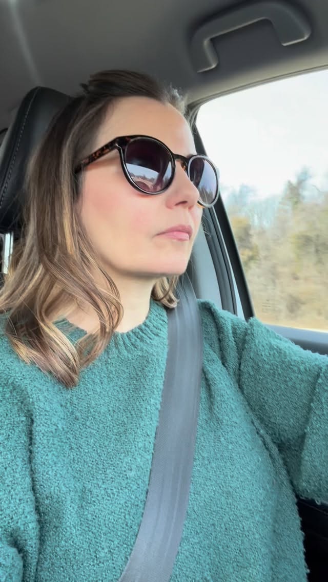 Most women aren’t out of time.
They’re stuck following plans that were never built for their body.
So they keep trying…without knowing what’s actually working.