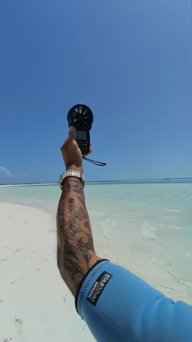 🪁 Wind. Speed. Turquoise water as far as you can see.
We're kitesurfing the Exumas, Bahamas 💕 Wake up offshore, unhook from reality, and fly across some of the most untouched water on the planet. 🏝️🇧🇸
#KiteSurf #Exumas #Bahamas #KiteboardingLife #CatamaranLife