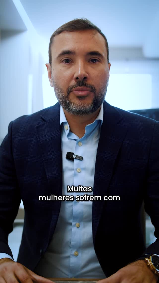 Muitas mulheres sofrem com varizes e deixam deixam de ir para praia ou até usar um short ou saia.
Já pensou em tratar as varizes sem precisar de cirurgia, sem parar de fazer exercício e o melhor, sem risco nenhum para a sua saúde.
O tratamento é feito no consultório, sem necessidade de anestesia, com resultados estético e funcional excelentes.
Agende uma avaliação para saber se este é o melhor tratamento para o seu caso.
#fredericolinharesvascular #saude #varise #varizes #laser