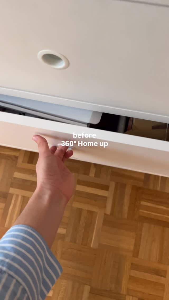 Es darf leichter sein in deinem Leben.
Dich von Dingen zu trennen, bedeutet für dich loszugehen, nicht für andere.
Dein Zuhause in Ordnung zu bringen, heisst, dass du dich priorisierst.✨🧹
Bereit dafür? melde dich für ein kostenloses Erstgespräch 💌