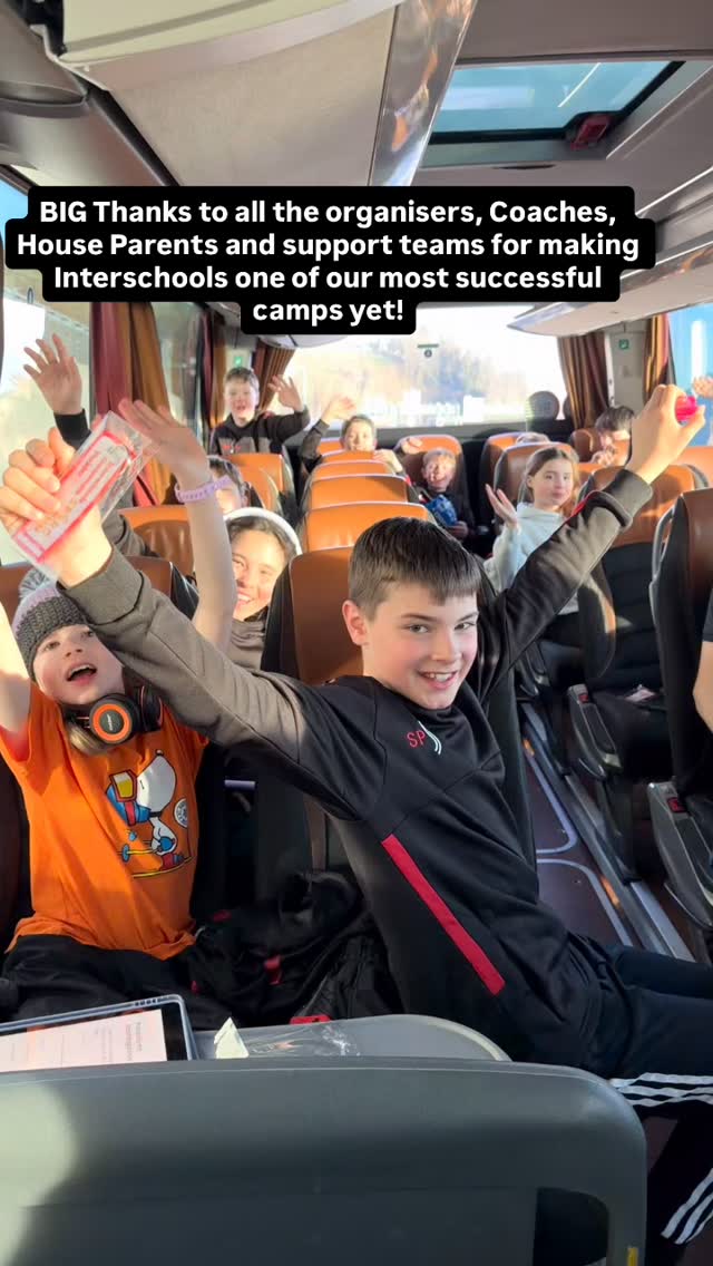 Reflecting on our successful Interschools camp ahead of our next adventures out in Santa Caterina next week!
#spsrc
#skiracing
#britishinterschools
