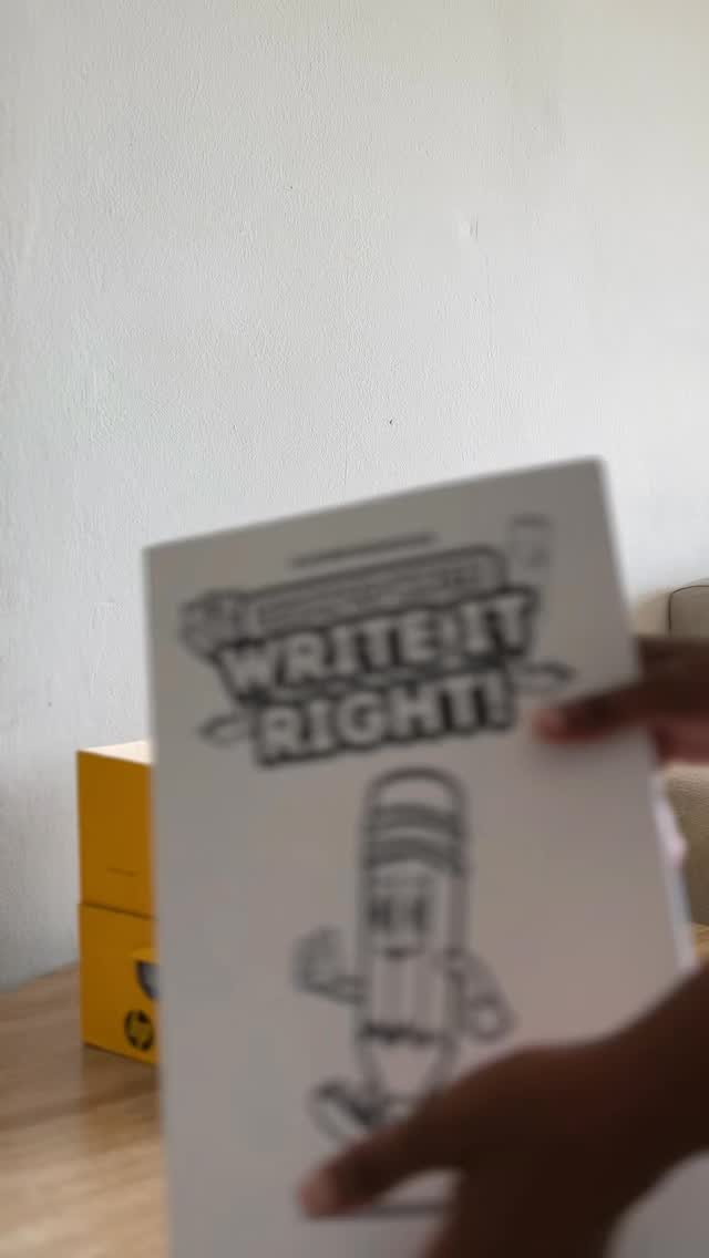 Early Reader Books are available on our website. 📚
Our Teach Your Child How to Read Workshop is happening this Saturday, 28 March.
Sign up via our website: www.ntombibhengu.com to secure your spot.