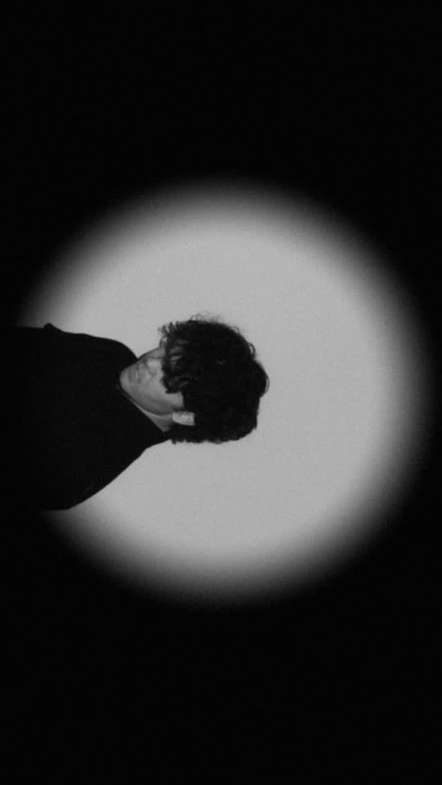 think I’m talking for everyone #fyp #foryou #reels #music #newmusic