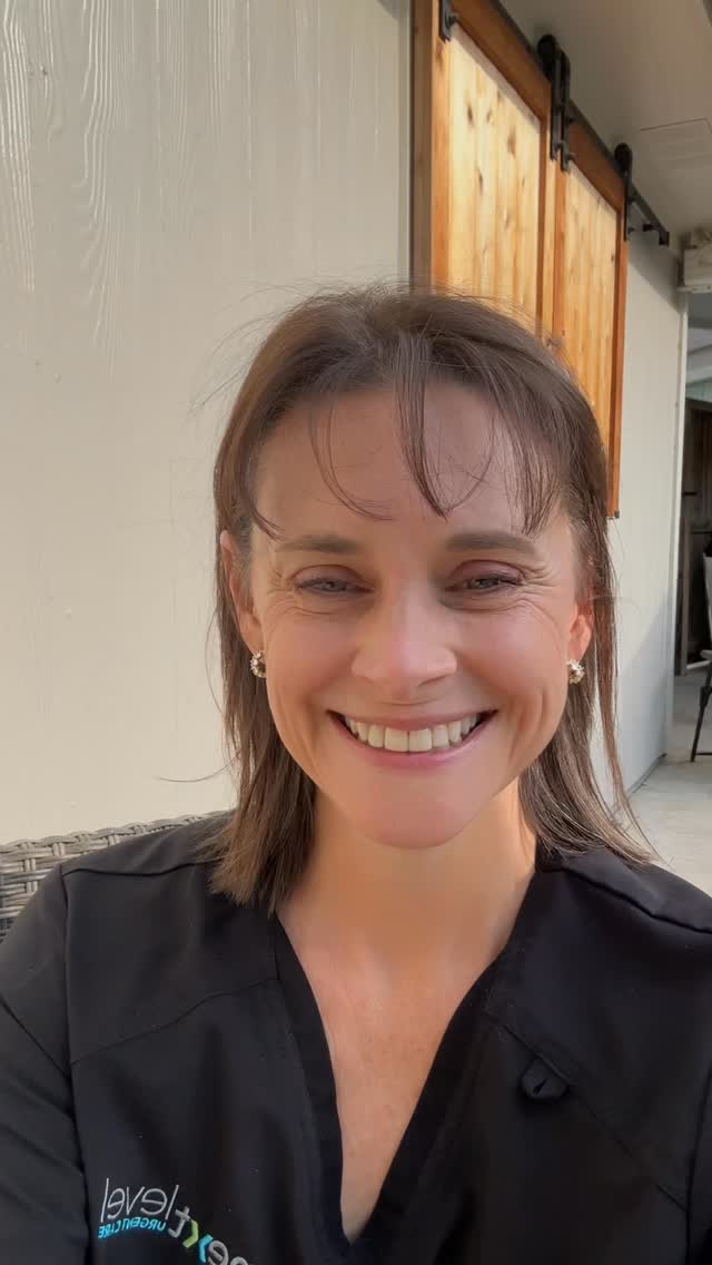 New Years Resolutions fallen away?
This is so common.
It’s not just you.
I know why and how to help you.
Join my free online workshop happening tomorrow!
✨ How to Stick With the Things That Make You Feel Your Best- Even When Life Gets Busy and You Think You’ve Fallen Off Track ✨
We haven’t been taught how to navigate “falling off track”.
If you’ve ever felt like you’re constantly starting over…
This is for you!
see my links, comment CONSISTENT, or send me a DM
.
.
.
.
#mindbodyhealth #nervoussystemregulation #stressandhealth #busywomen