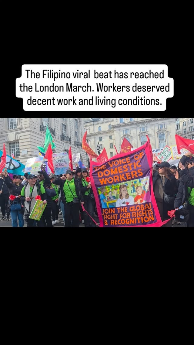 The people have spoken: Enough is enough.
The cost of living has pushed families beyond what's livable, and every step we take seems to come with another tax. We refuse to accept a system that blames migrants and refugees they did not create. The blame game ends here. What we need is accountability, equality, and real solutions, Not Scapegoating.