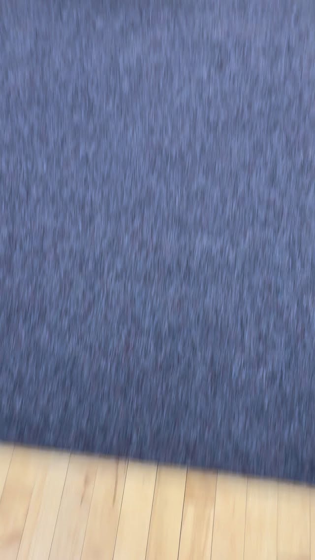 ✨Balance Week✨
Our gymnasts have been working hard on their balances in pairs, why don’t you take a look & see what we have gotten up to!!🤸♀️
#flixgymnastics #flixgymnasticsbedford #balances #pairwork #acrobaticgymnastics