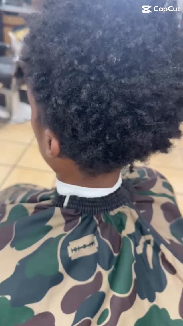 Book @all_on_que right now!. Billion dollar cut