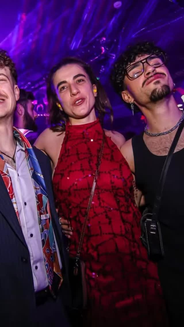 Plans? Found them ✨
Friday & Saturday 11pm-3:30am
See highlights for specifics.
Don’t forget ⬇️
Consider this your easter sunday resurrection.
You survived friday.
You survived saturday.
You’re still standing and honestly that deserves to be celebrated 🖤
🐰There’s only one 4 day weekend spend it with massive tunes and the best crowd… get down here
Sunday 5 April 🗓️
11PM to 3AM 🌙
RnB, Pop, Mashup, Pop Punk, Alt and Emo 🎶
Link in bio for tickets or pay on the door🚪
#EasterSunday #Mosh #MoshResurrection #EasterWeekend #LongWeekend