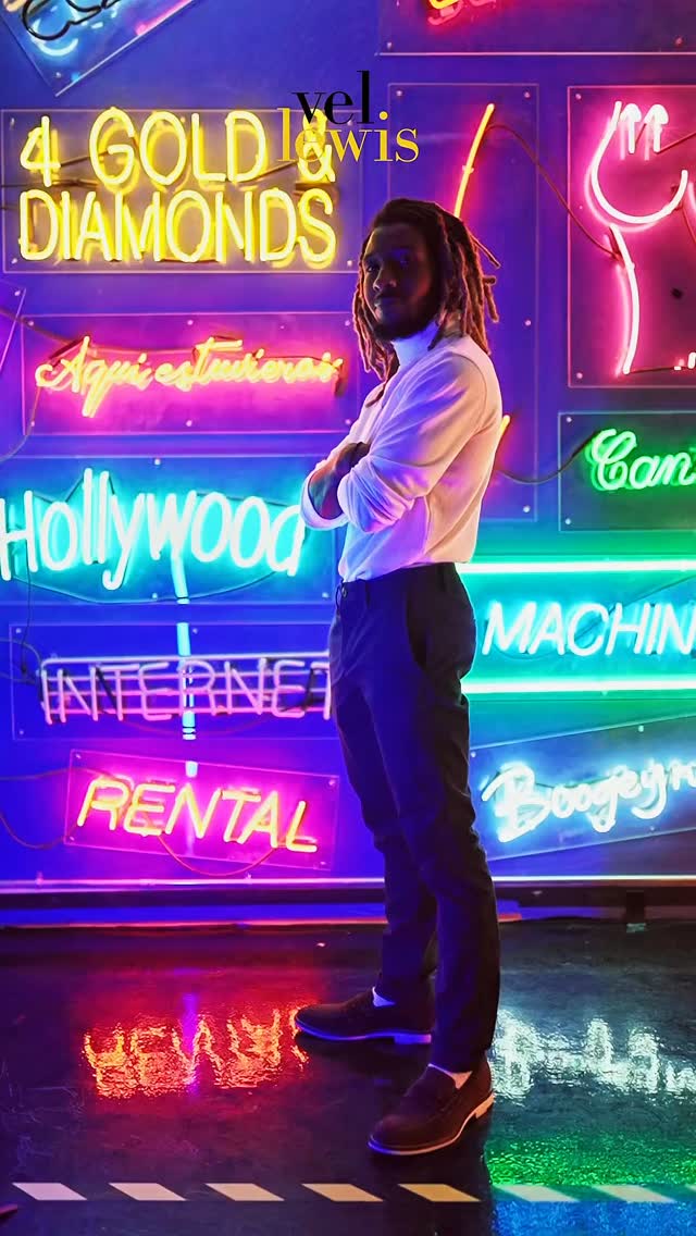 PlayTyme by Vel Lewis and Michael Garvin
Available on all digital platforms.
Follow Vel Lewis Music for more!
#VelLewisMusic #jazz #hammondorgan #hamfam #organ #music #playtyme #stream #youtube #spotify #applemusic #amazonmusic