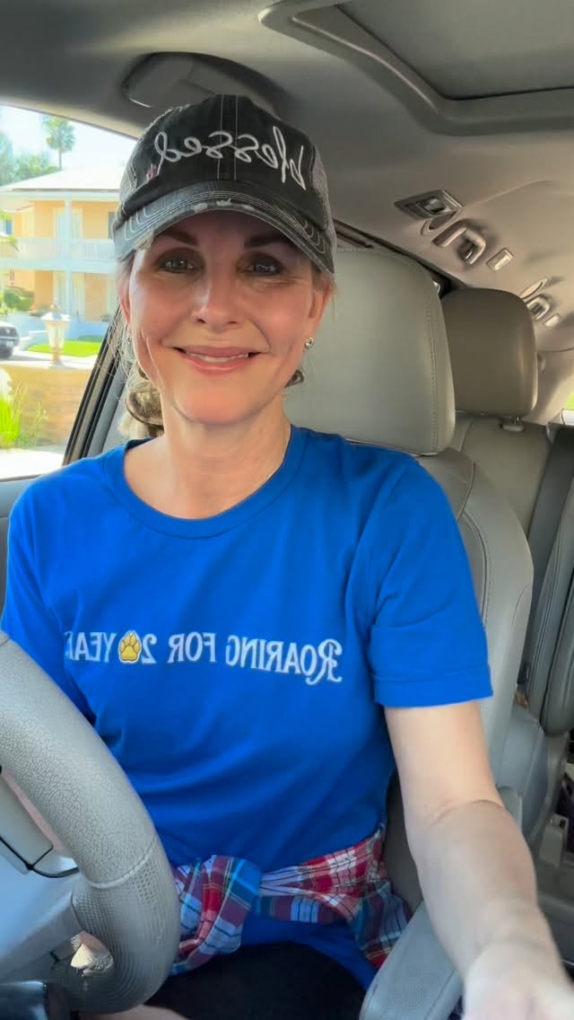 I wanted to take a moment to give a huge shout-out to the Temecula City Council. ✨
While I couldn't be at Tuesday's meeting, I’m thrilled to see that school safety—and specifically AB 382—was a focus. They are moving forward with a study to lower the school zone speed limit from 25 to 20 mph.
As a Trustee, I spent Tuesday morning on the road with our District Safety Director, Bryan, and Dr. Komrosky. Here are top priorities:
➡️ First, a quarter-mile of 4-to-5-foot safety fencing along the Margarita Road median between the Sports Park and TVHS to deter students from crossing the street.
➡️And second, filling the gap on the south side of Rancho Vista Road next to TVHS where there is no sidewalk or bike trail for students.
This isn't just a City issue or a District issue; it’s a Temecula issue.
Let’s keep working together to ensure our students, families and community are safer. 💪🙌🏻
#TemeculaSafety #TVUSD
#temeculacitycouncil #trustees
#temecula