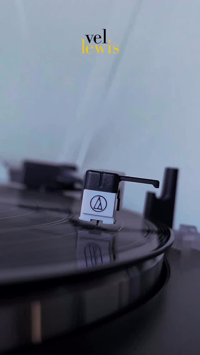 Maybe So by Vel Lewis
Available on all digital platforms.
Follow Vel Lewis Music for more!
#VelLewisMusic #jazz #hammondorgan #hamfam #organ #music #maybeso #stream #youtube #spotify #applemusic #amazonmusic