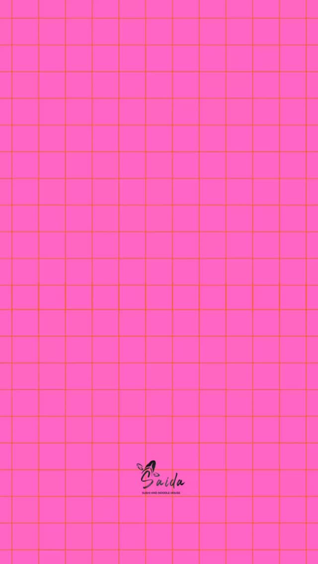 If you know, you know 😉
Shrimp Chow Mein — the go-to, the favorite, the one you keep coming back for. #vietnameserestaurant #provorestaurants #utahrestaurants #saidasushinoodlehouse #sushirestaurant