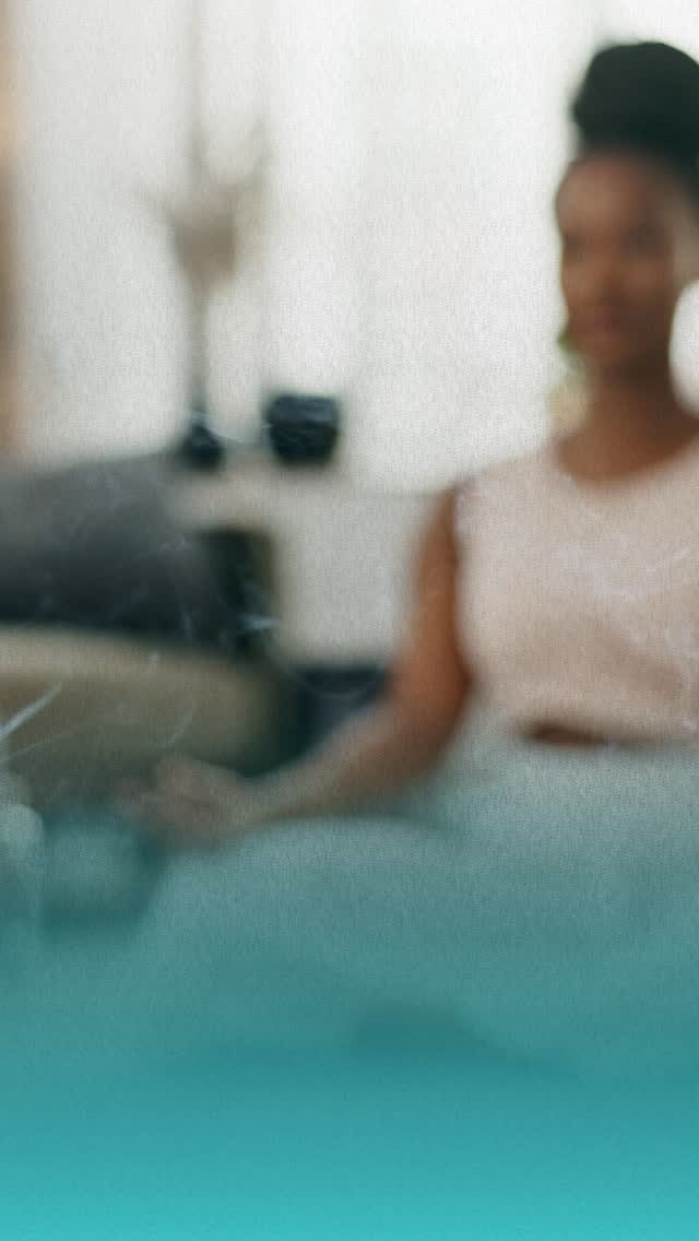 It’s no longer just about gyms with a few treadmills—access to health & wellness options can be a big draw for potential residents.
If you’re a residential real estate developer, adding high-end wellness amenities can set your property apart.
Our amenity programming has helped some of the most impressive developments in and around the city. Reach out via the link in our bio if you’d like to talk about yours.
#TheMarketingDirectors #TMDRealEstate #MarketTrendMonday #RealEstate #MarketTrend