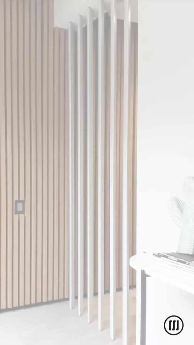 Ready to elevate your space?
From shutters to blinds, every solution is tailored to your space and style.
Start your journey with us today.
✍🏻Enquire directly with us on our website, link in bio.
#shutters #medlifestyle #blinds #mediterraneanlifestyle #homeupgrade