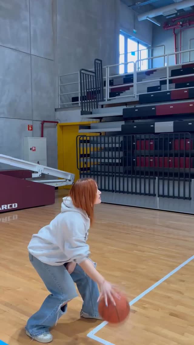 Hazır mısın? 🔥
OzU Business olarak Spor Zirvesi ile geliyoruz! 🏆
Her branştan konuklar, keyifli konuşmalar, ilham veren hikayeler ve dolu dolu bir program seni bekliyor ✨
📅 16 Nisan Perşembe
⏰ 11.00 – 17.00
📍 Reşat Aytaç Oditoryumu
Etkinlik boyunca sürprizler, ikramlar ve hediyeler de sizlerle olacak 🎁
Etkinlik akışını çok yakında paylaşacağız 🙌🏼
#businessasusual #sports #networking #ozyeginuniversity #business