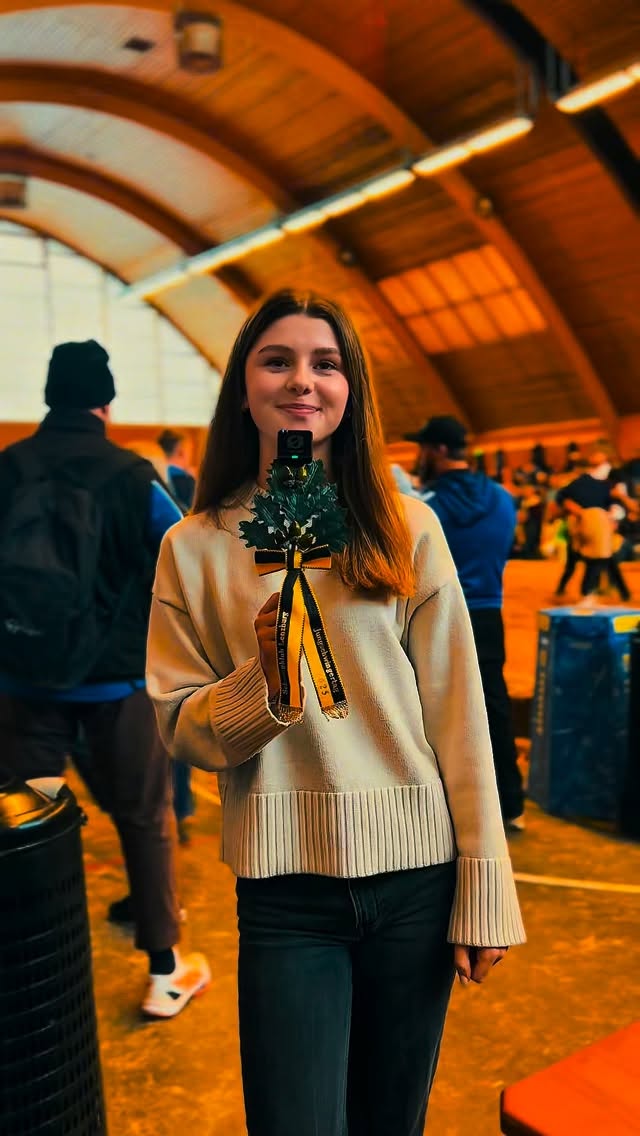 Wer isch din Favorit? 👀👇
#schwingen #schwingfest #schweiz #schwinger #switzerland