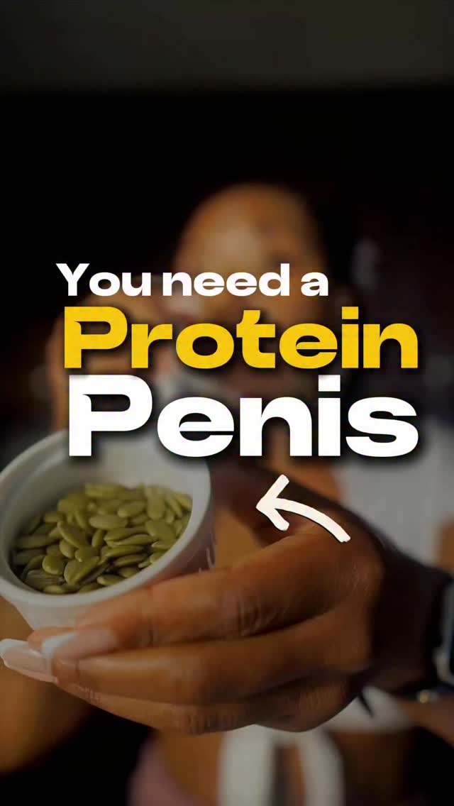 If you’re not eating enough REAL natural protein, you’ll feel it. You may experience weakness, low stamina, low drive.
Every meal should be doing something for you. 🦾
Start adding real protein in… or make it easy with my Peacock Protein 🦚
He Rises Sale is liveeee. Go get all the herbs 😈