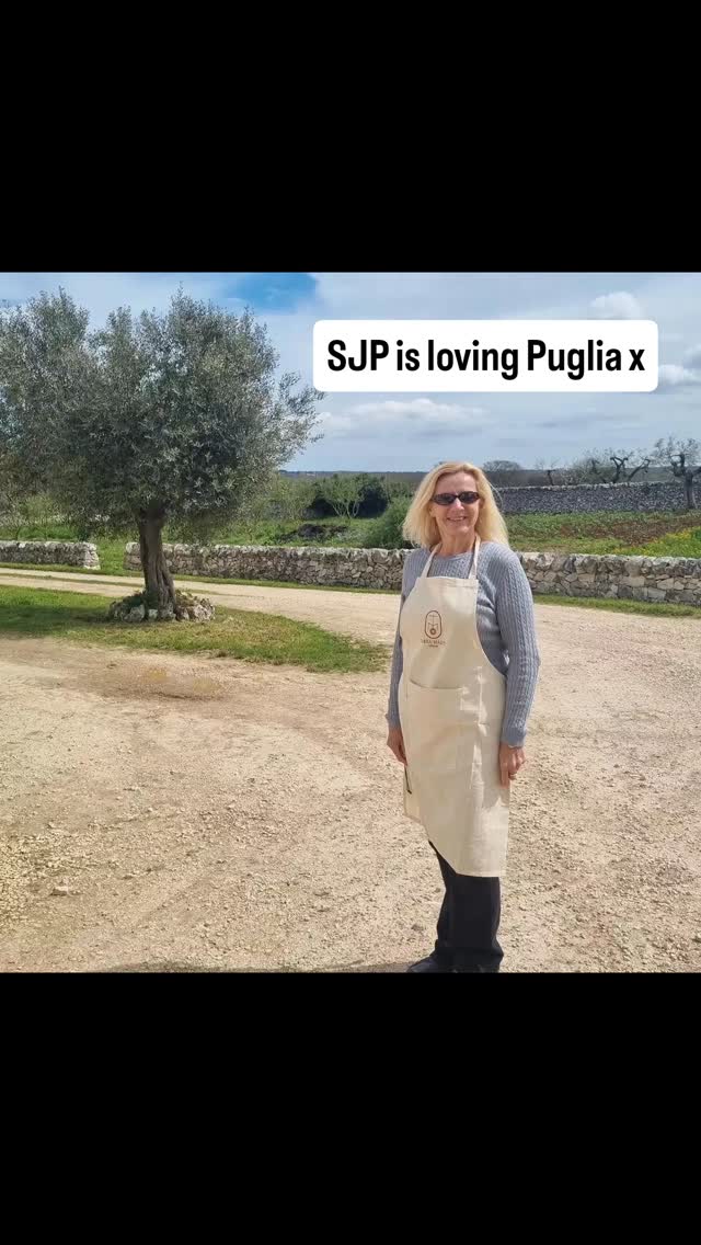 #visitpuglia#visitalberobello#sjpholidays#oundlebusiness#personaltraveladvisor
