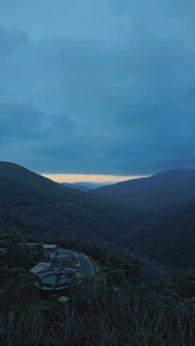 They closed the whole mountain.
59 kilometres of Great Alpine Rally stages.
Both sides. Both lanes. No traffic. Just us.
North side down in the morning.
Lunch at the Dederang Hotel.
South side back up in the afternoon.
Dinner at St Falls.
This is Lifestyle Rally Falls Creek. Bring on Day 2 🏁
#lifestylerally #fallscreek #carsofinstagram #drivingroads