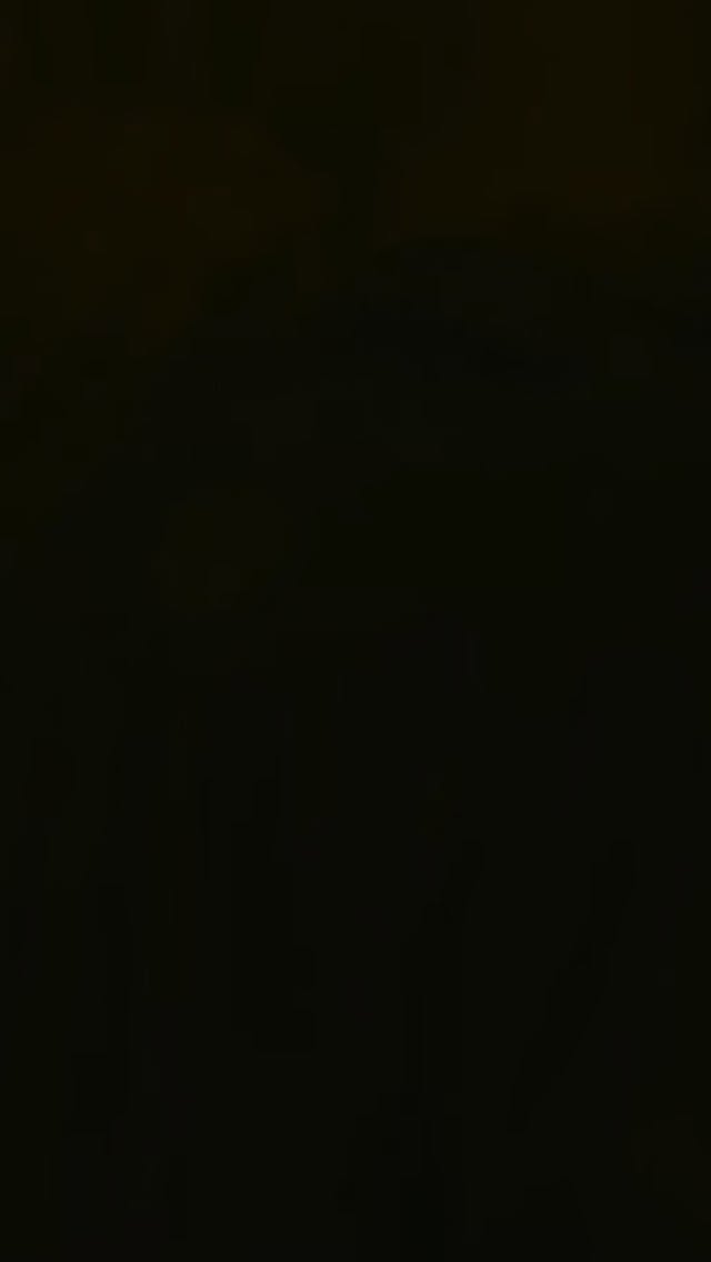 LET’S GO! 💥🔥
Startschuss für den Aufbau vom Hallenschwinget 2026!
Der ganze Verein am Start – gemeinsam packen wir an 💪
#schwingen #schwingfest #schweiz #schwinger #switzerland