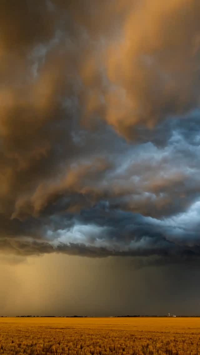 ***UPDATE ***
We were so lucky, Narelle passed to the East. Because of this we had no damage thankfully. We hope those that have been devastated are able to get the help they need as soon as possible.
*
*
*
Thank you for all the concerned messages. Yes Cyclone Narelle is heading our way. Though it is unsure how hard it will come in. We feel for those further north and on the coast that will or have felt the brunt of it. We are preparing for the worst, hoping for the best.
No matter if it's a direct hit cat 2 or a bad storm there will be damage out here in midwest. Business will be effected so please bare with me over the next week. Power will be out, which means no internet and therefore no phone reception on the farm. As fuel is scarce out here at the moment, as it hasn't been making out of the metro areas, it also means not a lot of fuel to run generators. I'm not sure how long the power will be out. Lasst time it was close to two weeks, fingers crossed it won't be so bad this time.
I love my job and jewellery but at the end of the day it can wait. Please be patient and remember I haven't forgotten about you I am just prioritising. Hopefully its just a bad storm and things will be back to normal in two days. I am rural and there will be wide spread damage. Emergency services have to prioritise larger communities first in the clean up so I will be back up an running as soon as I can.
I hope everyone stays safe. See you soon.