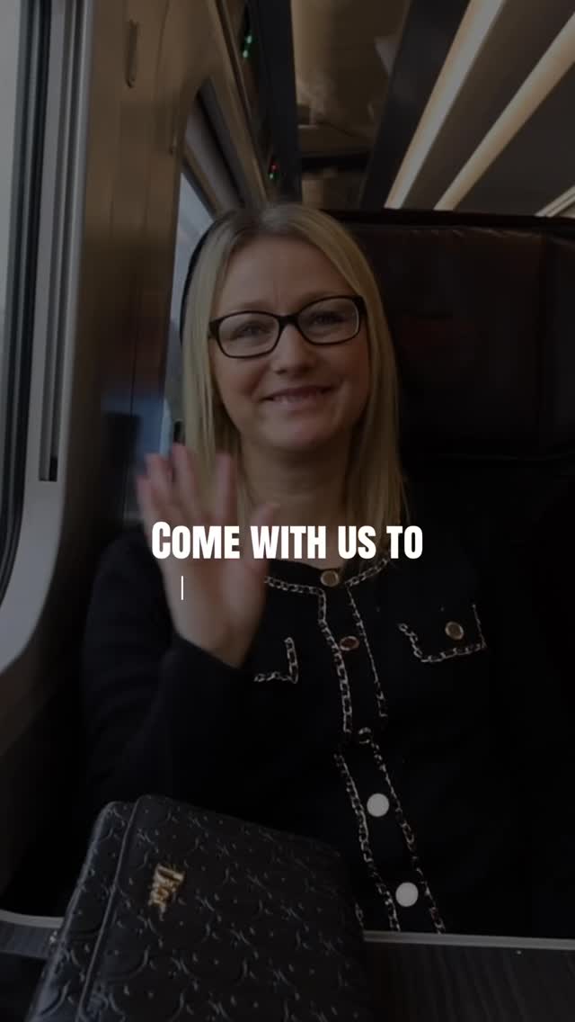 Bridal Week London 2026! Here are some beautiful dresses that we seen this weekend…
So many beautiful styles. Many more to see, this is only a sneak peak of some of the gowns that’ll be coming into the boutique over the year 👀
Not only did we spend time with designers we currently stock but we may be interested in introducing you all to a few more 🖤
Ps. How well did Chrissy and Helen do with our new camera (basically pros)
@veniinfantinobridal
#weddingdress #weddingexper