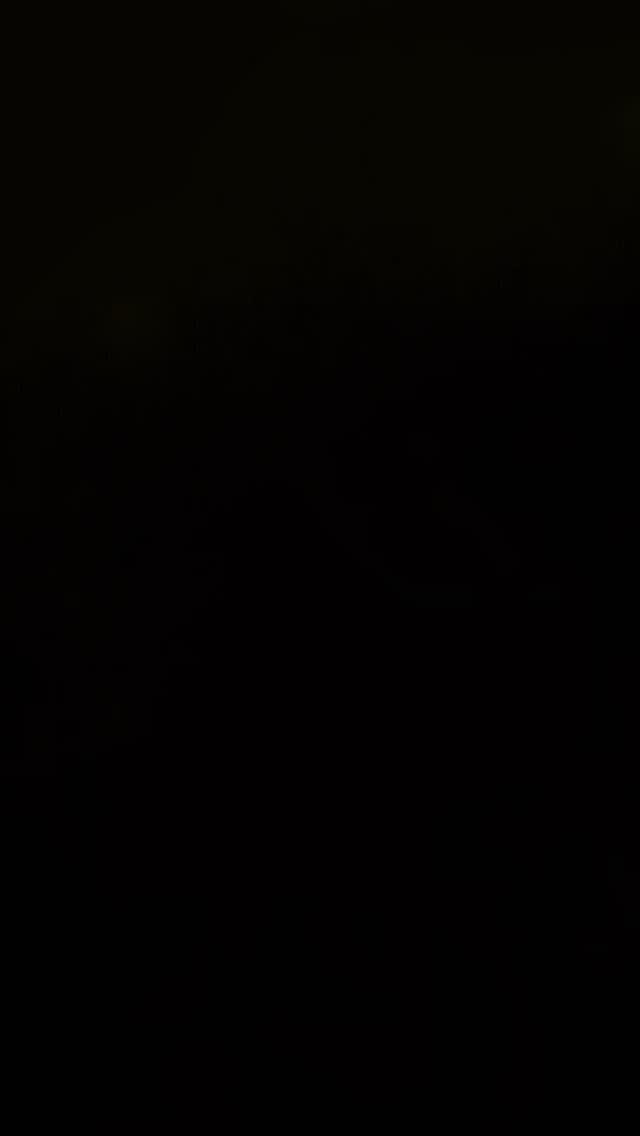 Friday Intervals w/ Jerry 😮💨