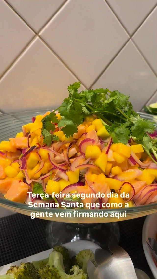 Uma semana linda acontecendo por aqui
Exatamente do jeito que planejamos, afinal, se não for assim, vai ser como??!!
#casadavillarestaurante
#chefkatialopes