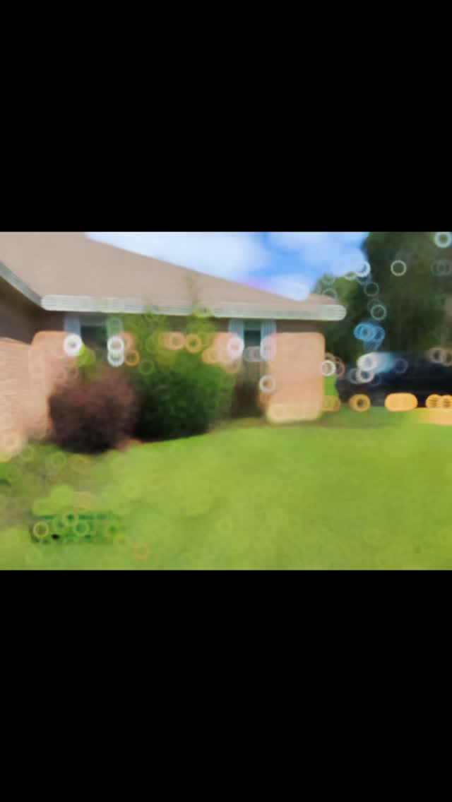 How it started VS How is going🫡
Maintenance must be done to maintain a clean and healthy lawn and garden. Get at us today for landscaping🎯🌱
#landscape #edging #planting #lawncare #flowerbeds