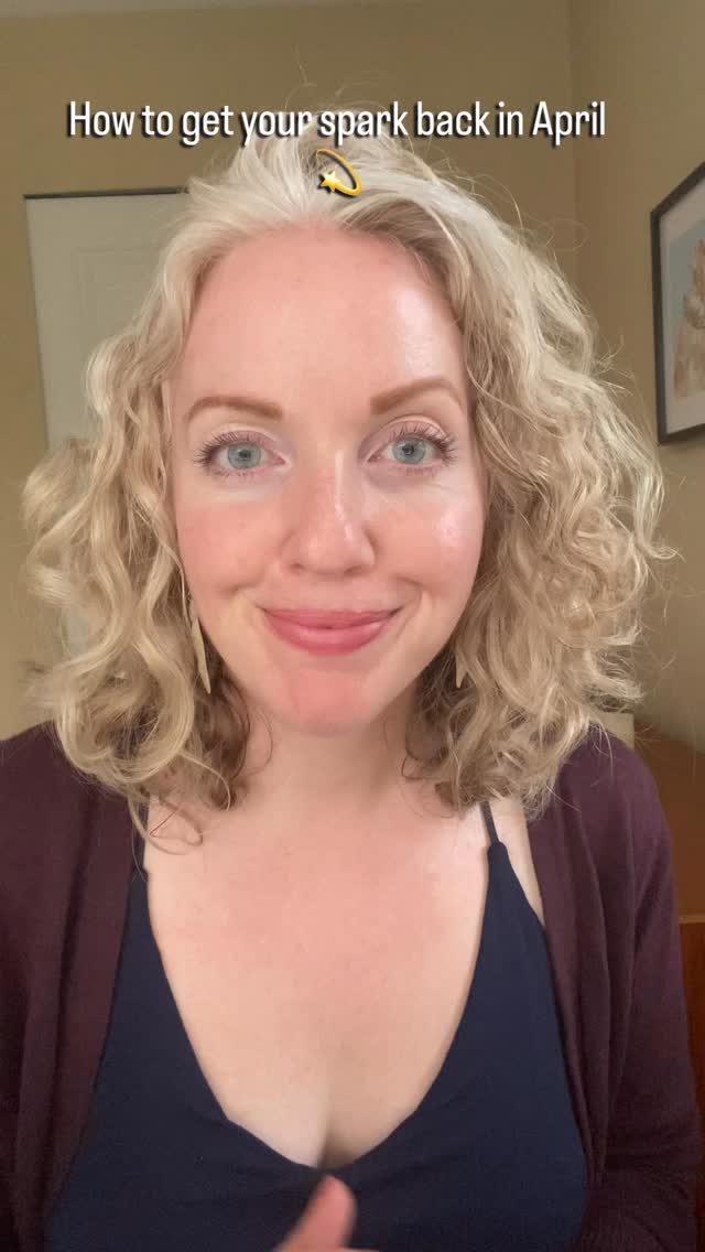 Ever since I had the chance to hear @asha.frost speak at a conference exactly a year ago, I love using her beautiful decks in my readings (particularly when I read for myself!)! 💚
This is a reading for the Collective so take what resonates and leave the rest! 🫶
Registration is open for The Spring Institute - find the 🔗 in m b1o!
#selfgrowth
#mindsetshift
#healingwork
#intuitiveliving
#personaldevelopment