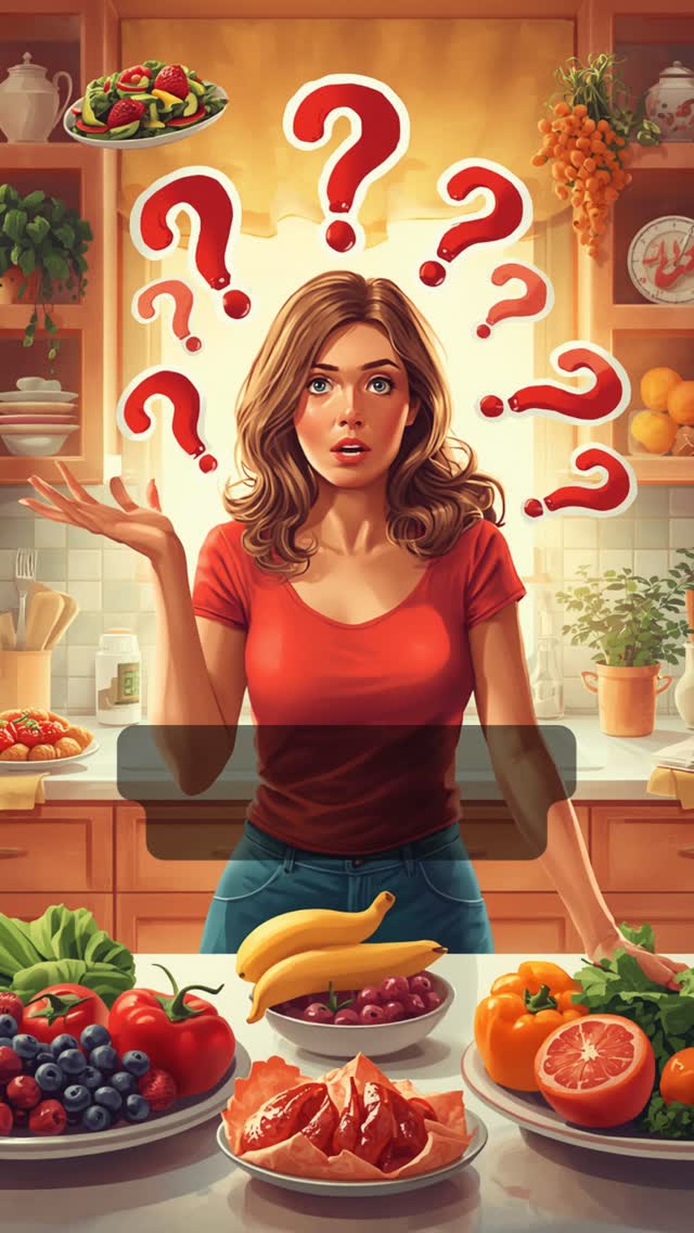 Food sensitivities aren’t guesswork.
And they shouldn’t be managed that way.
Instead of cutting everything out and hoping for the best, a more effective approach focuses on clarity and structure:
• Track food and symptoms
• Look for patterns over time
• Use a structured elimination (not random restriction)
• Reintroduce strategically
• Get professional guidance when needed
Because when you understand your body, decisions become easier—and more sustainable.
At WellnessRX Pharmacy, we help guide you through a personalized, evidence-based process.
📍 Bradford, ON
📞 905-775-7874
🌐 wellnessrxpharmacy.ca
wellnessrxpharmacy #foodsensitivity #guthealth #digestivehealth #holistichealth #integrativehealth #personalizedhealth #nutritiontips #wellnesstips #canadianpharmacy