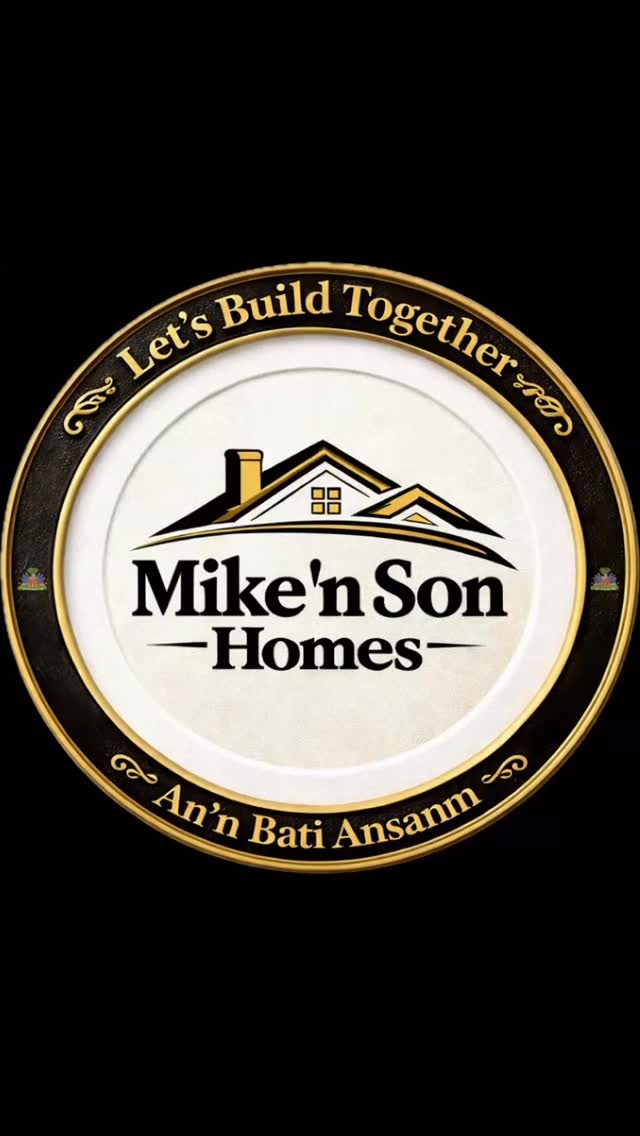 Kitchen Remodel #mikensonhomes