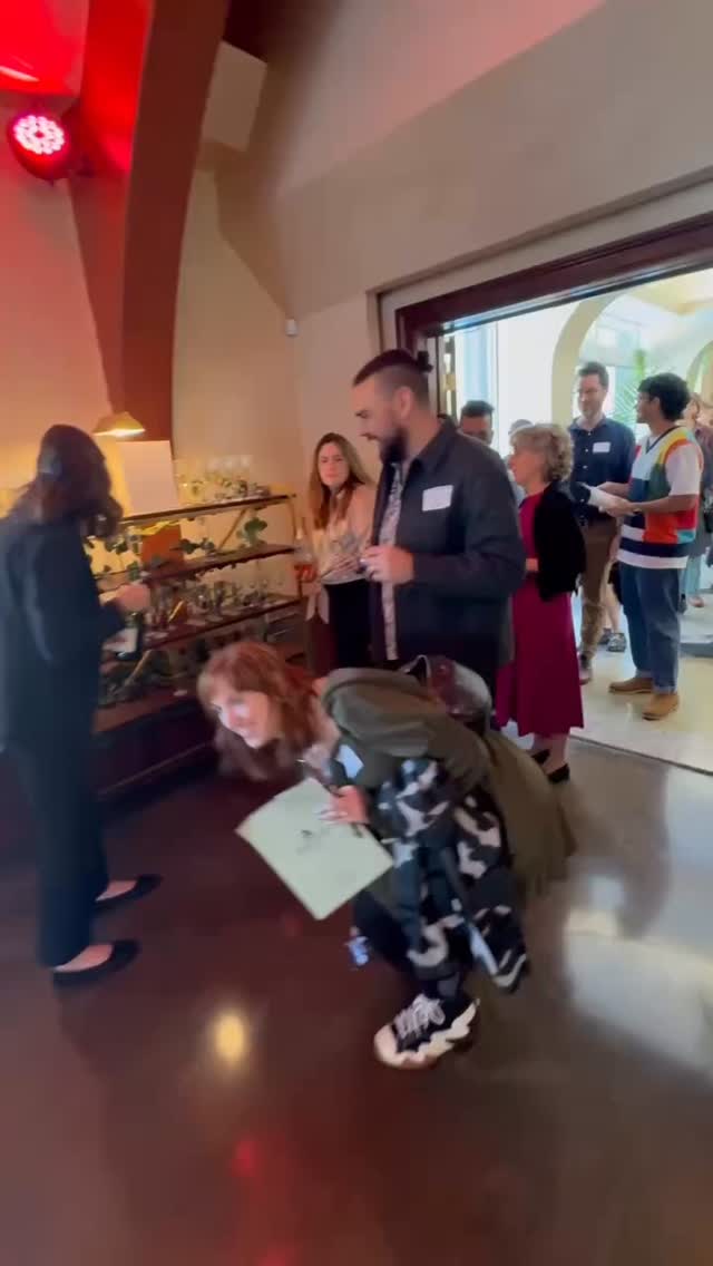 Have you registered for the Wedding Show yet?!
Prospective couples and their families are invited to come and seek inspiration for there up and coming wedding day 💍
At the show couples will have the chance to meet and book vendor services, and taste the way through the action !
This is the chance to get excited for the wedding season, tie up any loose ends or start from the ground up ⬆️
Registration link in bio and at
www.stablegatewinery.com