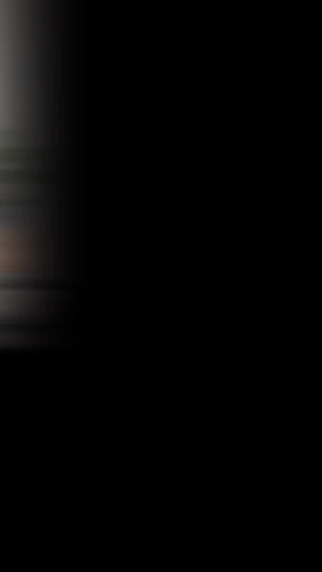 Effortless dimension, beautifully blended.
Custom highlights and lowlights designed just for you ๐ค
#LuxuryHair #HairColorSpecialist #SoftBlend