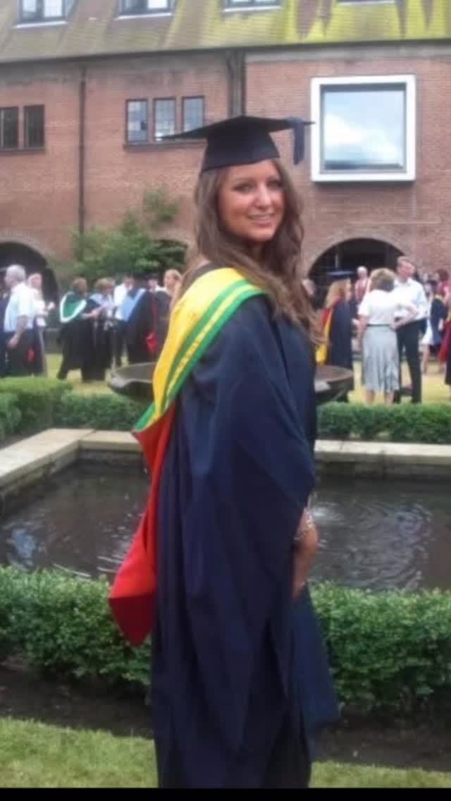 I’ve had such an incredible journey in education, filled with real highs, a few tough lows and so many moments that have shaped who I am today.
From leading teams and supporting children to thrive, to navigating challenges I never expected, it has all been part of the story.