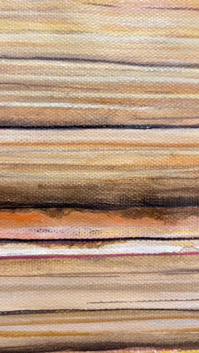 Nuevos/viejos libros
En proceso