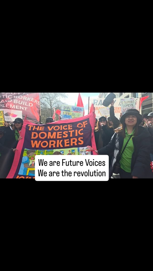 The fever is still burning strong. People have rejected hate, refused division, and chosen each other instead. We rise together — demanding our lives back, grounded in Love, Peace, and Stability.