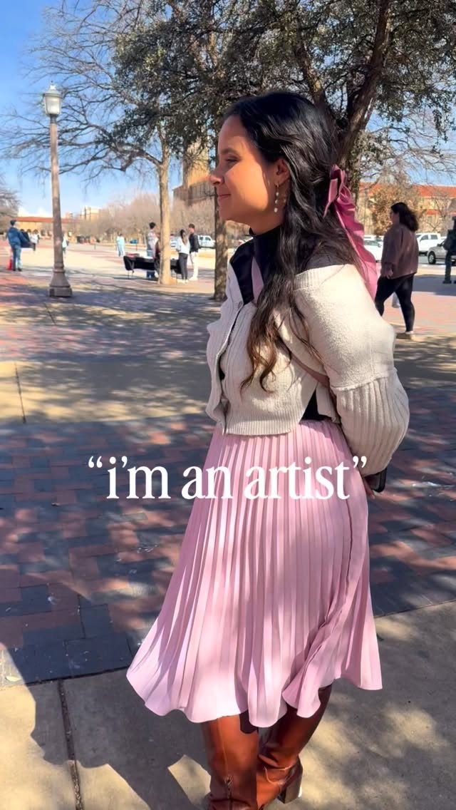 Oh us? We just spread the art of understanding women’s hormones and body literacy 💖
#righttoknow #womenshealth #bodyliteracy #hormonehealth #girls