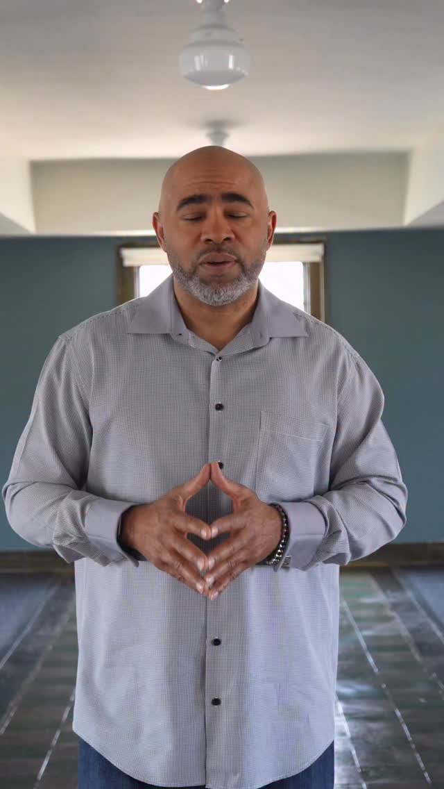 The Building Fund is officially OPEN. 🏡✨
If you’ve been thinking about applying, this is your sign. Dwan breaks down some of the most common FAQs to help you get started with confidence.
This opportunity is for developers ready to renovate and bring new life to properties right here in Detroit with access to zero-interest funding to make it happen.
Applications are open now, don’t wait.
Have more questions? Drop them in the comments and we’ll make sure you get answers. 👇🏾
#BlackLeadersDetroit #BuildingFund #DetroitDevelopers #RealEstateDetroit