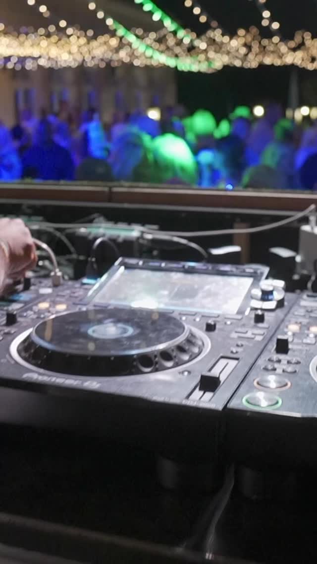 Gozo’s looking fine✨🙌🏼
Get your…
☀️Festival-only Passes
☀️ Last remaining Hotel passes.
Tickets: www.liquidspiritgozo.com