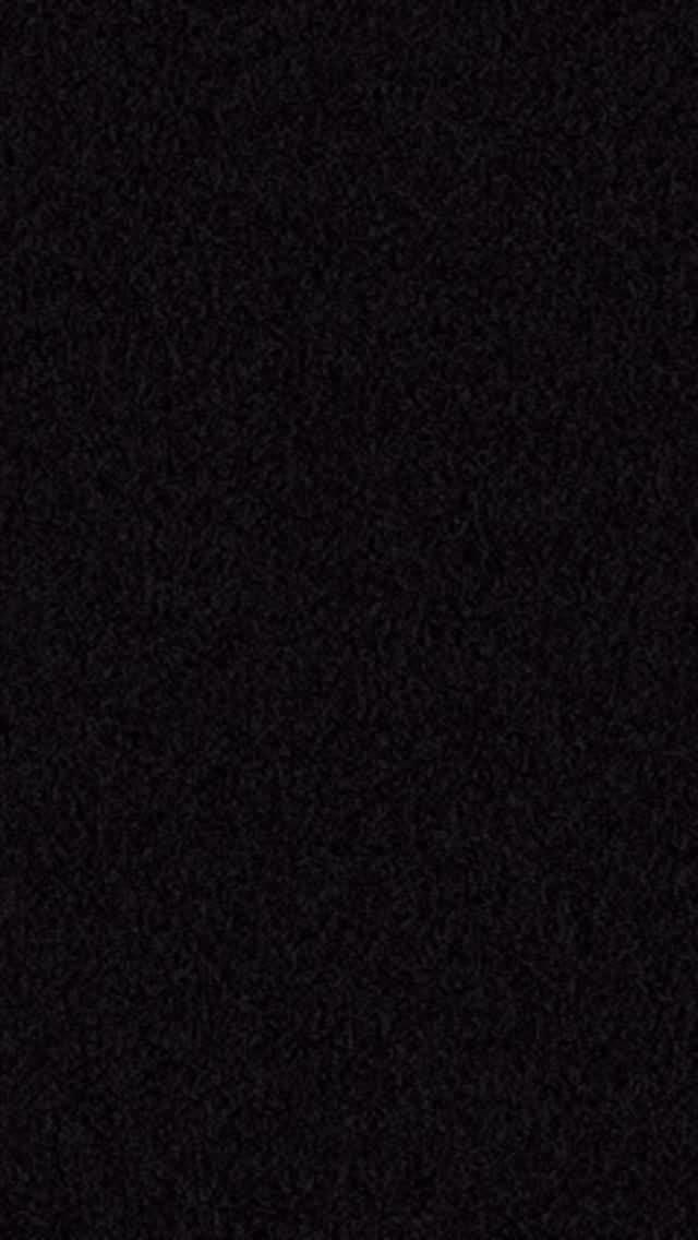 “We must navigate wisely the tension between fragility and the fierce urgency of now. There are people hurting now,” Rev. Dr. Gabriel Salguero speaking on the challenges of being sherpas and guides on Gospel-centered conversations around immigration.
#FaithfulWitness National campaign leadership conversations and trainings. (@livingundivided, @iamccda, @worldrelief, @nalecorg)