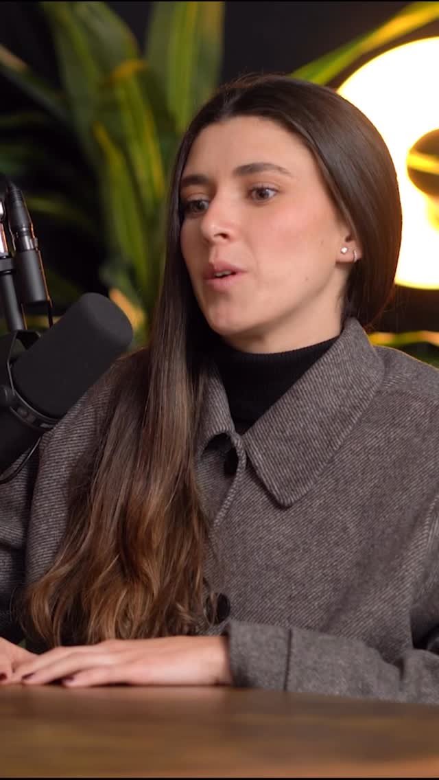 Sabemos que lo que las empresas necesitan son webs funcionales y que realmente se puedan usar.
Por eso trabajamos con @wixstudio : diseño flexible, automatizaciones reales y una plataforma que no depende de nosotros para crecer.
La mejor parte → el cliente la entiende, la usa y la escala.
Así debería ser siempre. 🚀