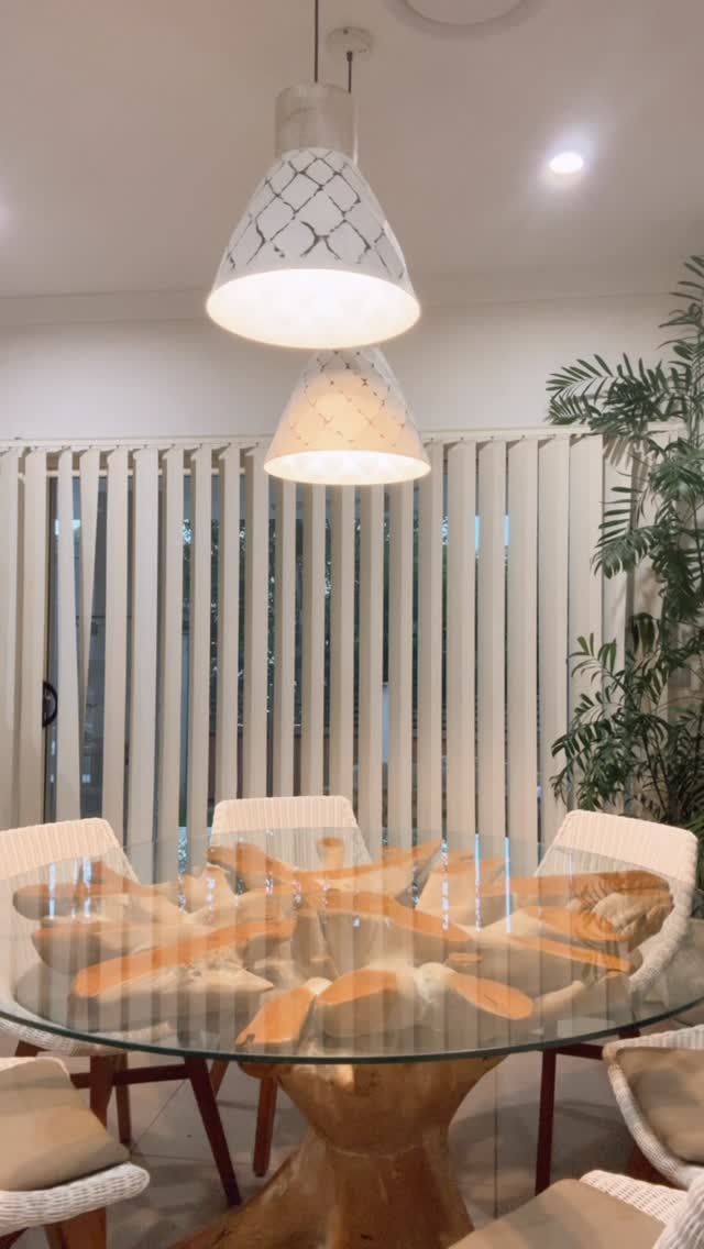 BTS - It’s taken me all day to prepare for the next reel… so if you watch it give it some love♥️
Thank you!
#iklektikink #iklektikinkdesignstudio #bts #likemyreel