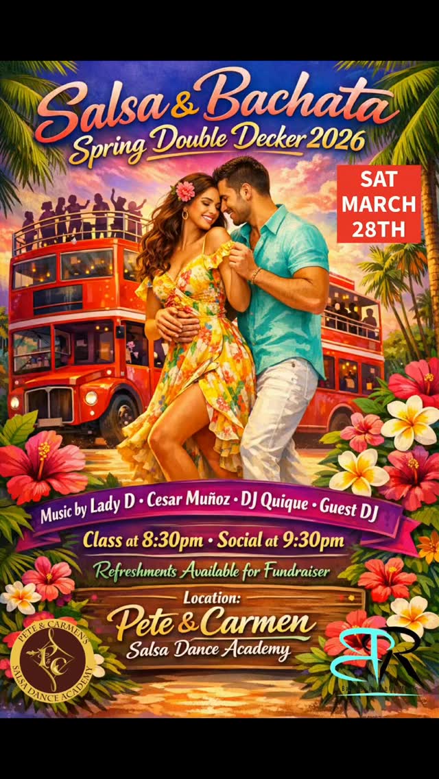 #fresno #visalia #salsabachata #fresnodance #559