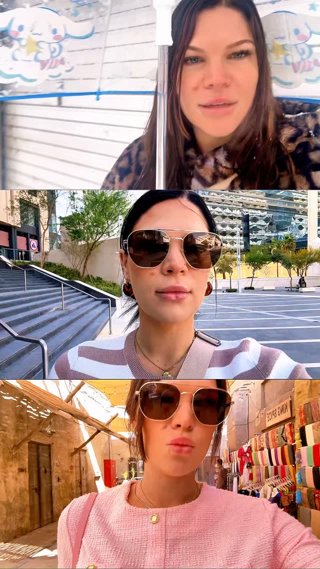 I want to feel everything — the sadness, the anxiety, being overwhelmed, the fear… but also the thrill, the wonder, the quiet gratitude that reminds me I’m alive. 🌍
They say an ambitious woman is an unattractive one — too much, too restless, too hungry for more.If that’s true, then let me be exactly that.
Because I was never meant to stay comfortable.I was meant to go. 🧳
To break the rules they handed me,to question the life I was told to want,to chase something I can’t always explain — only feel.
Solo travel isn’t always beautiful.It comes with doubt, with loneliness, with voices (even my own) asking,“Is this realistic… or are you just a dreame?” 💭
But when purpose calls, you don’t argue — you listen. You move.You trust. ⚡️
This isn’t a perfect story.It’s not always soft or easy.But it’s mine — and right now, in this moment, it’s exactly the life I choose.
And that… is everything 🌎 ✈️ ❤️
#traveler #solotraveler #explore #purpose